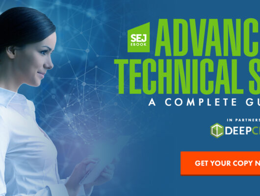 Technical Seo Decoded: A Complete Guide to Optimization