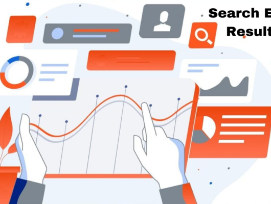 A Comprehensive Guide to Search Engine Results Pages