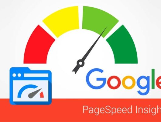 The Crucial Role of Page Speed Optimization in Your Website's Performance