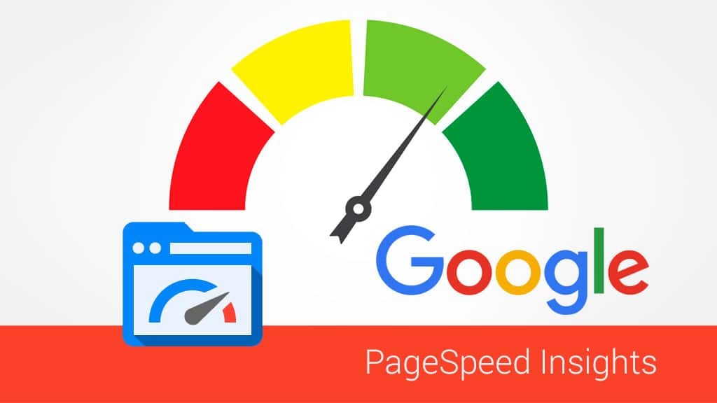 The Crucial Role of Page Speed Optimization in Your Website's Performance