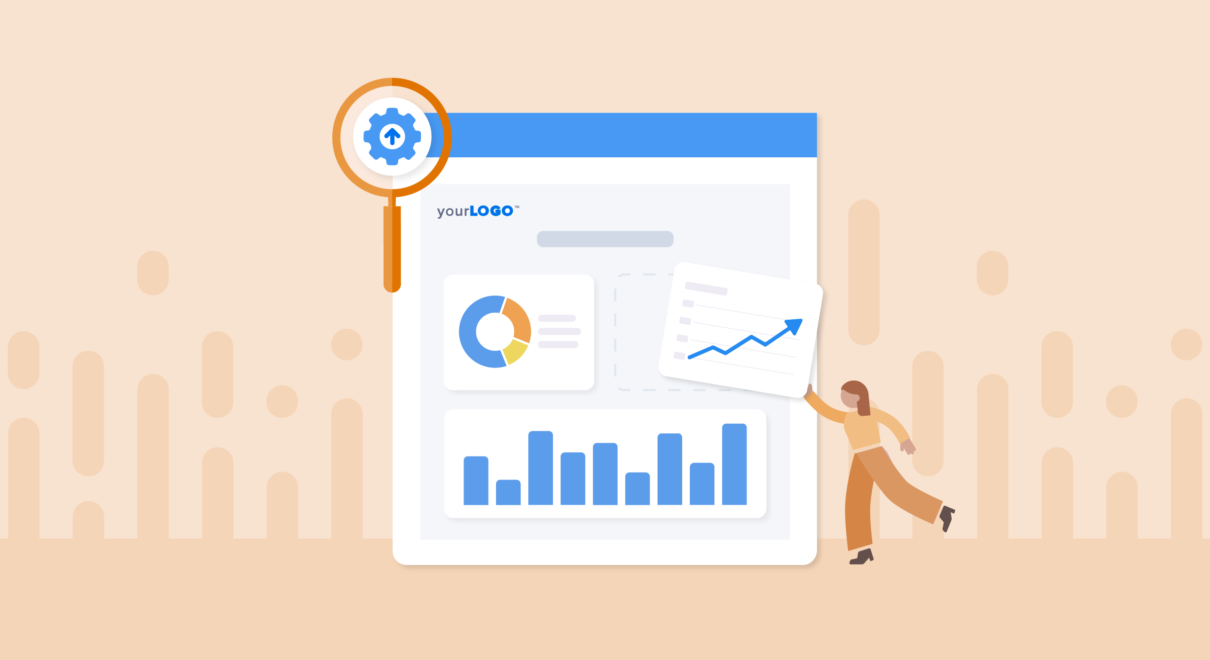 A Comprehensive Guide to Best Practices for Success