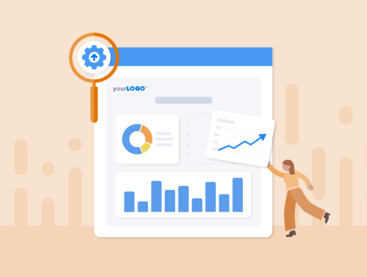 A Comprehensive Guide to Best Practices for Success