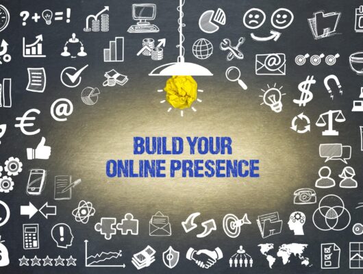 SEO Strategies to Boost Your Online Presence