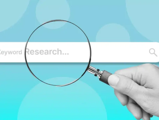 Effective Keyword Research Techniques for SEO Success