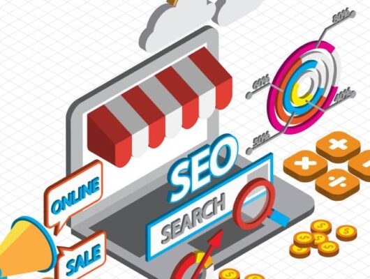 Essential SEO Tips for Success