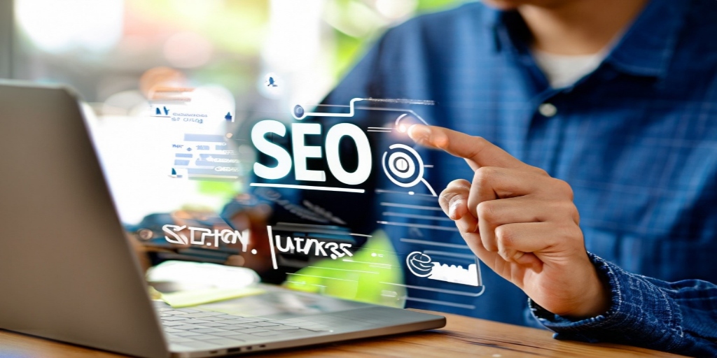 Effective SEO Techniques to Boost Your Online Presence