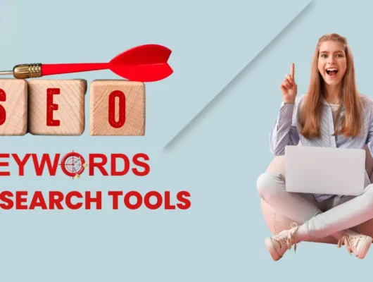 Best Keyword Research Tools for SEO