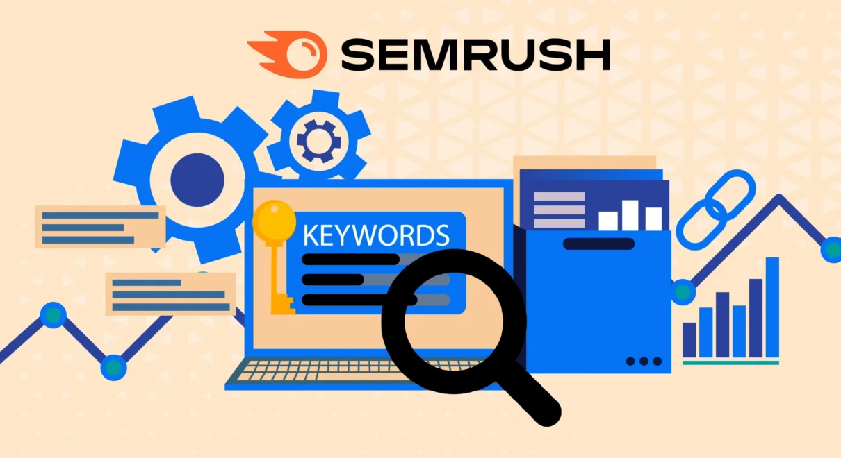 Essential Keyword Research Tools for Content Writers