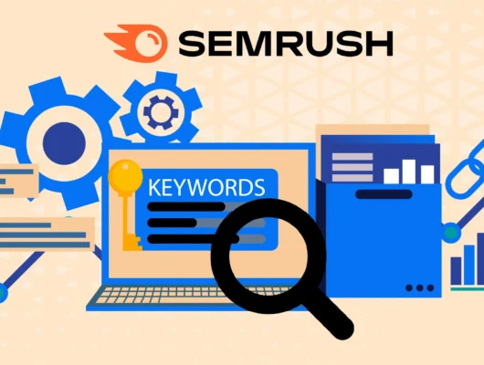 Essential Keyword Research Tools for Content Writers