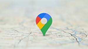 Google Maps Optimization for Local SEO