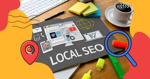 The Best Local SEO Tools for 2024