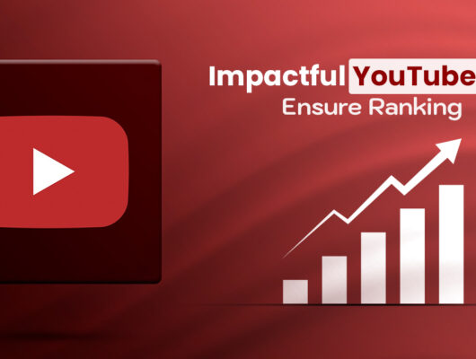 Essential Keyword Research Tools for YouTube SEO