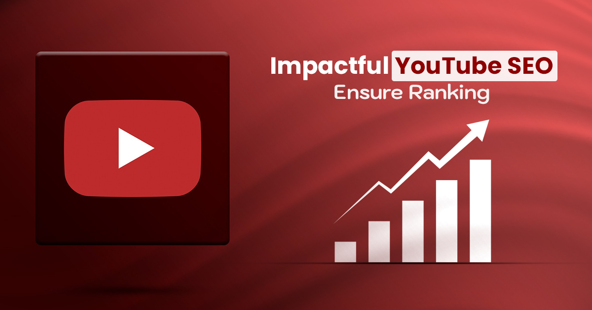 Essential Keyword Research Tools for YouTube SEO