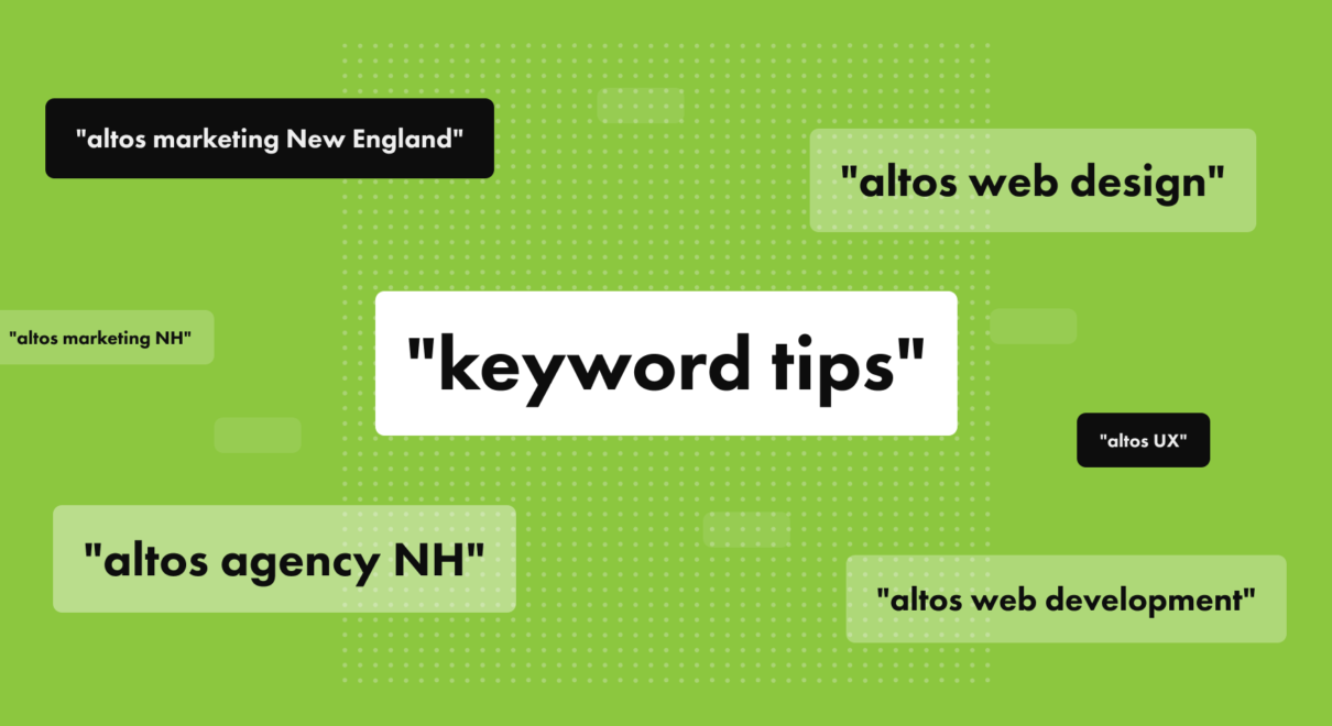 How to Find the Best Keywords for SEO Success