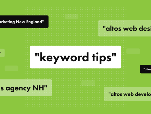 How to Find the Best Keywords for SEO Success