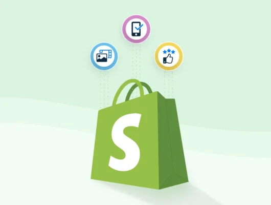 How to Optimize Your Shopify Store for Higher Rankings and Sales