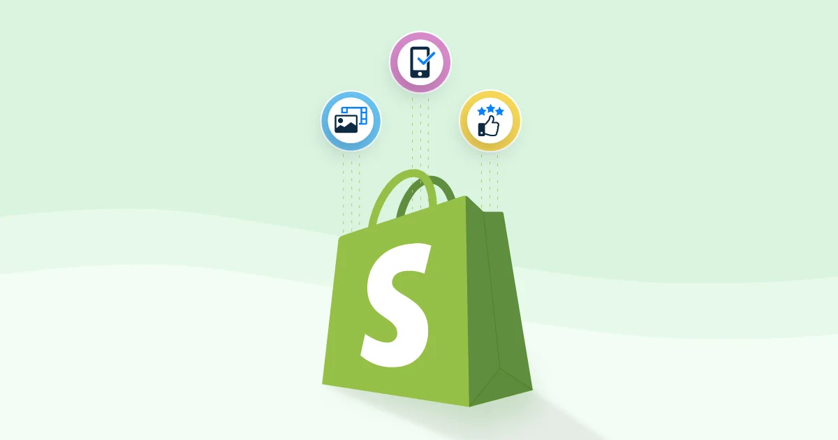 How to Optimize Your Shopify Store for Higher Rankings and Sales